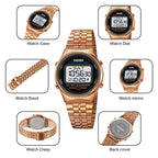 skmei-1882-multifunctional-men-30m-waterproof-luminous-stainless-steel-digital-wrist-watchrose-gold-black