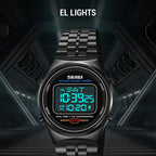 skmei-1882-multifunctional-men-30m-waterproof-luminous-stainless-steel-digital-wrist-watchgold-white
