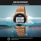 skmei-1882-multifunctional-men-30m-waterproof-luminous-stainless-steel-digital-wrist-watchrose-gold-black