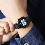 skmei-1882-multifunctional-men-30m-waterproof-luminous-stainless-steel-digital-wrist-watchsilver-black