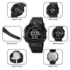 skmei-2010-multifunctional-men-50m-waterproof-luminous-digital-wrist-watchrose-gold