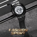 skmei-2010-multifunctional-men-50m-waterproof-luminous-digital-wrist-watchblack-white