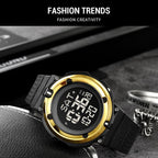 skmei-2010-multifunctional-men-50m-waterproof-luminous-digital-wrist-watchdark-blue