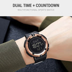 skmei-2010-multifunctional-men-50m-waterproof-luminous-digital-wrist-watchgold