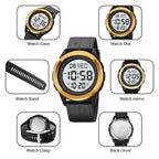 skmei-2047-multifunctional-men-50m-waterproof-sports-digital-wrist-watchblack-white