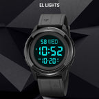 skmei-2047-multifunctional-men-50m-waterproof-sports-digital-wrist-watchblack