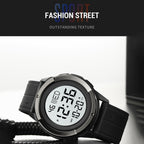 skmei-2047-multifunctional-men-50m-waterproof-sports-digital-wrist-watchblack-white