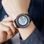skmei-2047-multifunctional-men-50m-waterproof-sports-digital-wrist-watchblue-white
