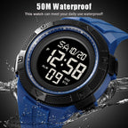 skmei-2078-multifunctional-men-50m-waterproof-sports-fashion-digital-wrist-watchdark-blue