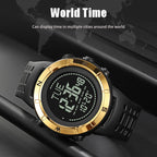 shimei-2096-multifunctional-men-50m-waterproof-compass-noctilucent-digital-wrist-watchblack