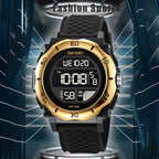 skmei-2099-multifunctional-men-outdoor-50m-waterproof-luminous-digital-wrist-watchblue