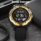 skmei-2099-multifunctional-men-outdoor-50m-waterproof-luminous-digital-wrist-watchblack-white