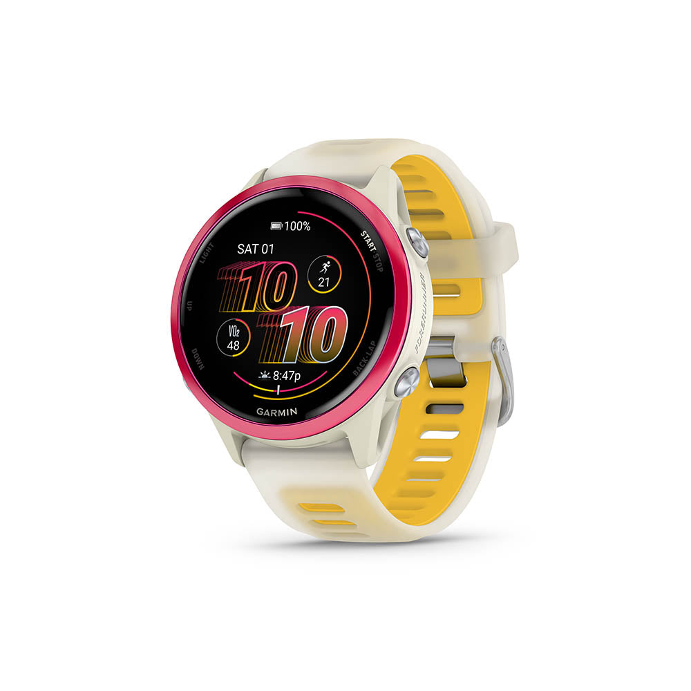 Garmin Forerunner 570 Advanced Running Smartwatch