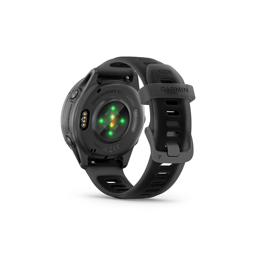 Garmin Forerunner 570 Advanced Running Smartwatch