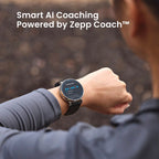 Active 3 Premium