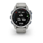 Garmin Descent Mk3 Dive Smartwatch