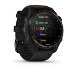 Garmin Descent Mk3i 43mm Dive Smartwatch