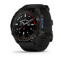 Garmin Descent Mk3i 51mm Dive Smartwatch