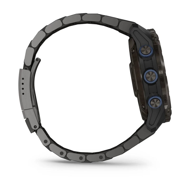 Garmin Descent Mk3i 51mm Dive Smartwatch