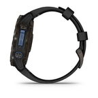 Garmin Descent Mk3i 51mm Dive Smartwatch