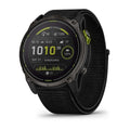 Garmin Enduro 3 GPS Smartwatch