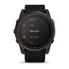 Garmin Enduro 3 GPS Smartwatch