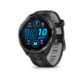 Garmin Forerunner 965 Running Watch