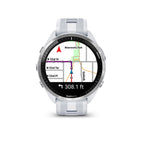 Garmin Forerunner 965 Running Watch