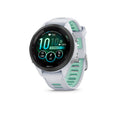 Garmin Forerunner 265S 42mm Running Watch