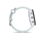 Garmin Forerunner 265S 42mm Running Watch