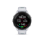 Garmin Forerunner 265S 42mm Running Watch