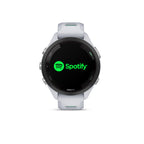 Garmin Forerunner 265S 42mm Running Watch
