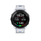 Garmin Forerunner 265 46mm Running Watch