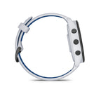 Garmin Forerunner 265 46mm Running Watch