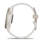 Garmin vívoactive 5 GPS Smartwatch