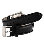 Reissue Series FKWY WUYI "May 1st" Dress Watch 38mm