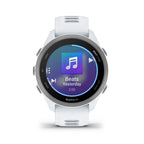 Garmin Forerunner 170 Music GPS Running Smartwatch