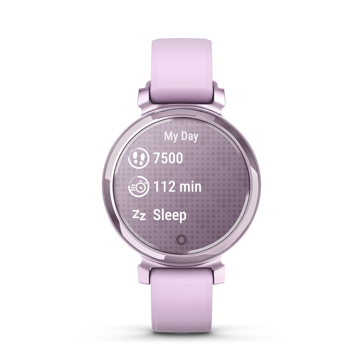 Garmin Lily 2 Women's Smartwatch