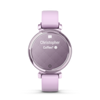 Garmin Lily 2 Women's Smartwatch