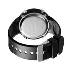 skmei-1497-fashion-simple-backlight-single-display-electronic-watch-timing-alarm-watchblue-black