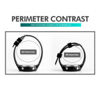 skmei-1497-fashion-simple-backlight-single-display-electronic-watch-timing-alarm-watchblack-white