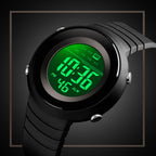 skmei-1497-fashion-simple-backlight-single-display-electronic-watch-timing-alarm-watchblack-white