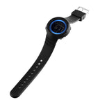 skmei-1497-fashion-simple-backlight-single-display-electronic-watch-timing-alarm-watchblack-white