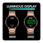 skmei-1550-simple-and-stylish-led-touch-screen-men-watch-waterproof-stainless-steel-with-electronic-watchsilver