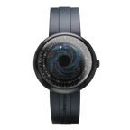 Ciga Design Black Star