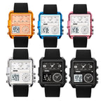 skmei-2021-square-large-dial-triple-movement-men-sports-watchtransparent-pink