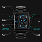 skmei-1274-men-fashion-electronic-watch-multifunctional-outdoor-sports-watchblue