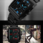 skmei-1274-men-fashion-electronic-watch-multifunctional-outdoor-sports-watchred