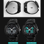 skmei-1270-men-waterproof-dual-display-digital-watch-outdoor-sports-watchblue