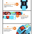 skmei-1241-fashion-cute-cartoon-car-children-digital-watchred